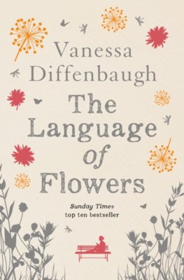 The Language of Flowers