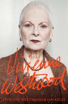 Vivienne Westwood