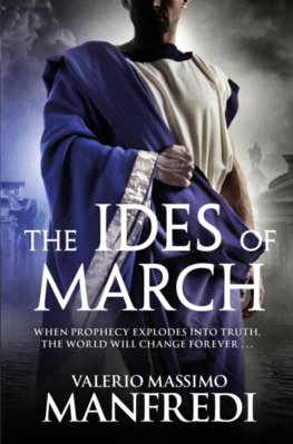 The Ides of March