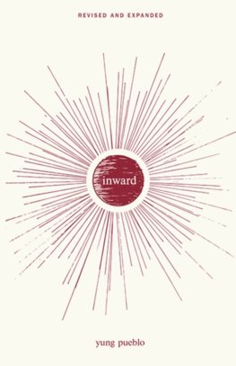 Inward