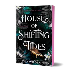 House of Shifting Tides