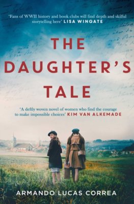 Daughters Tale