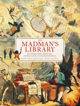 Madmans Library