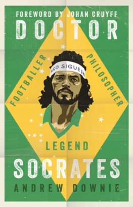 Doctor Socrates
