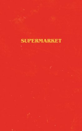 Supermarket