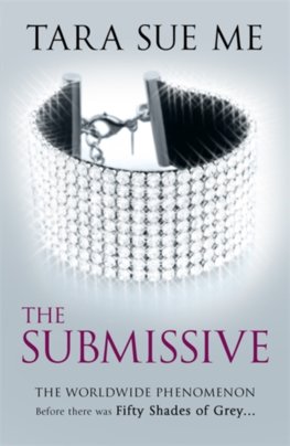 Submissive