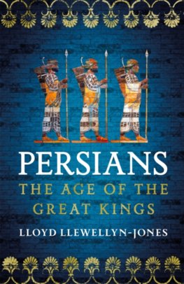 Persians