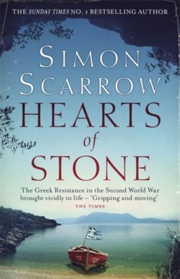 Hearts of Stone