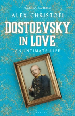 Dostoevsky in Love