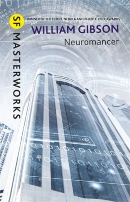 Neuromancer