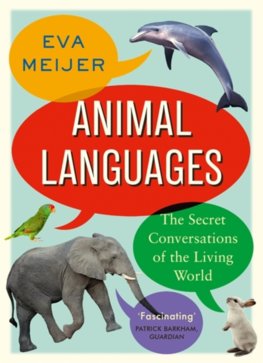 Animal Languages