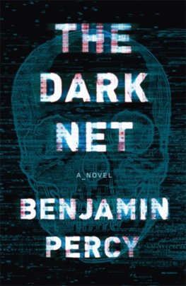 The Dark Net