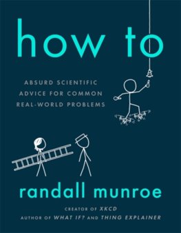 How To ...
