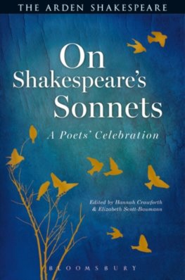 On Shakespeare`s Sonnets