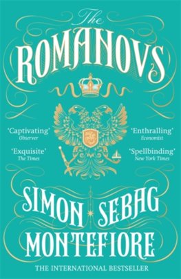 The Romanovs