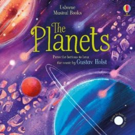 The Planets