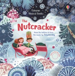 The Nutcracker