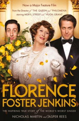 Florence