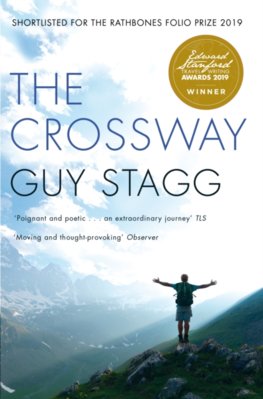 The Crossway