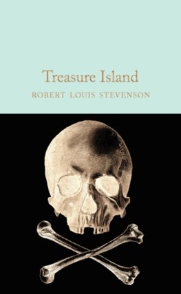 Treasure Island