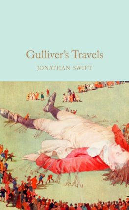 Gullivers Travels