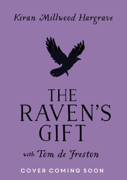 The Ravens Gift