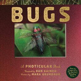 Bugs