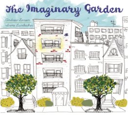 The Imaginary Garden