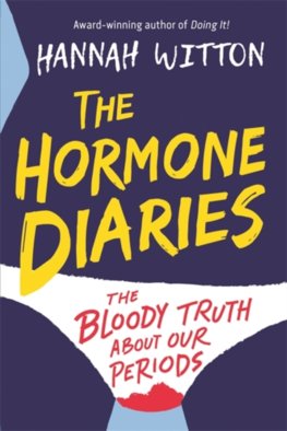 The Hormone Diaries