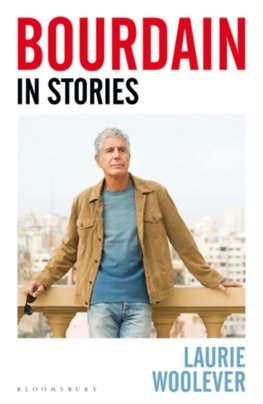 Bourdain