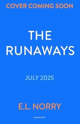 Runaways