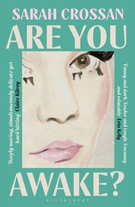Are You Awake