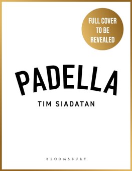 Padella