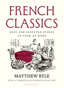 French Classics
