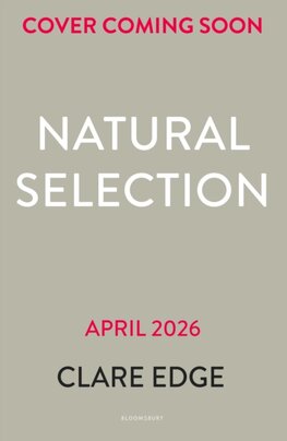 Natural Selection