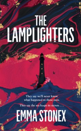 The Lamplighters