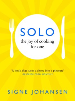 Solo