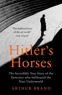 Hitlers Horses