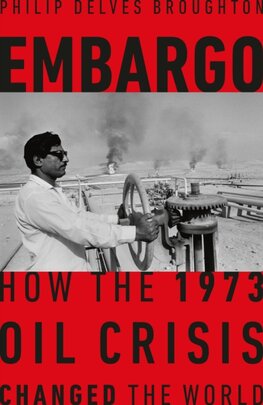 Embargo
