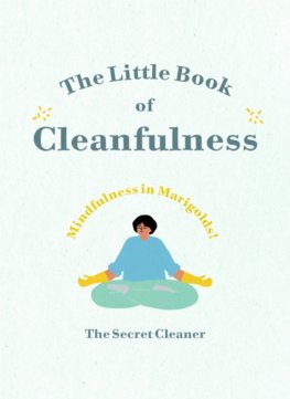 The Little Book of Cleanfulness