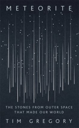 Meteorite
