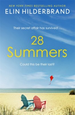 28 Summers