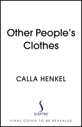 Other Peoples Clothes