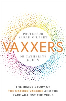 Vaxxers