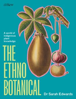 The Ethnobotanical