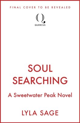 Soul Searching