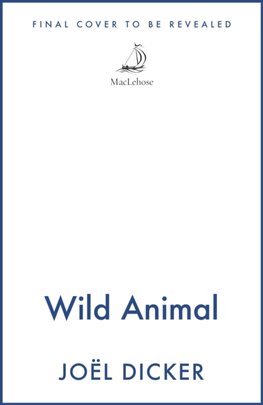Wild Animal