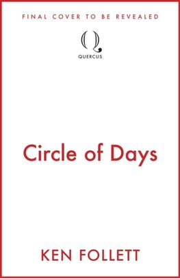 Circle of Days