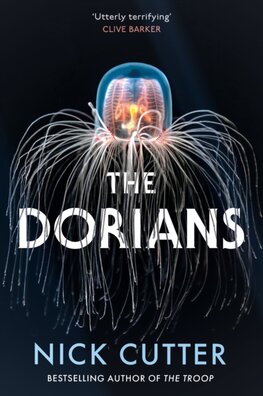 The Dorians