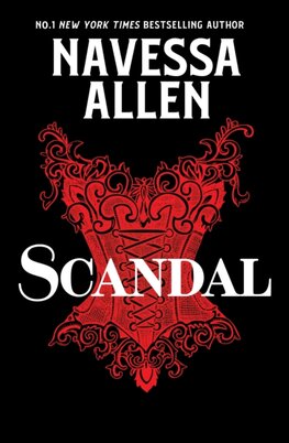 Scandal